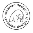 Foto di profilo di Creazioni Design