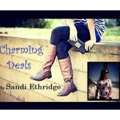 Charming Deals's photo
