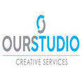 Ourstudio | Image Retouching in Bangalore's profile photo