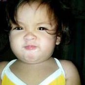 Mheann Benito's photo