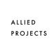 Allied Projects Inc.