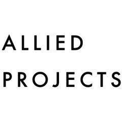Allied Projects Inc.