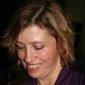 Foto von Ann Johnson