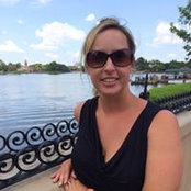 Mandy Snyder's photo