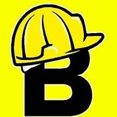 BuilderPro, LLC.