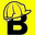 BuilderPro, LLC.