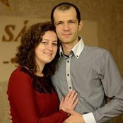 Balint Eniko's photo