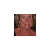 Jackie Havel's photo
