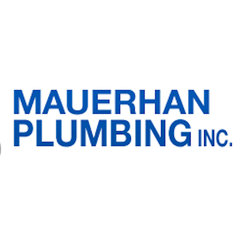 Mauerhan Plumbing