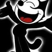 Phoenix Blues's photo