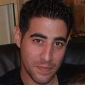 Guy Golans billede