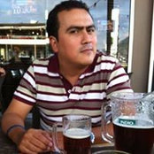 Fito Llanes's photo