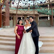 Dianna Rodriguez's photo