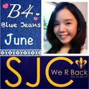 Foto di June Anthicha