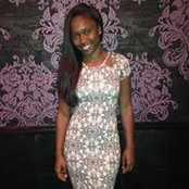 Kayk Wright's photo