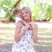 Robyn Johnson's photo