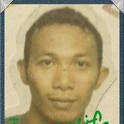 Latzboy Dida's photo