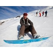 Kellie Johnston's photo