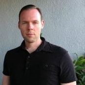 Joe Lapka's photo