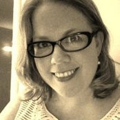 Christina Sanborn's photo