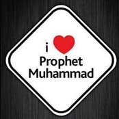 Max Awanah's photo