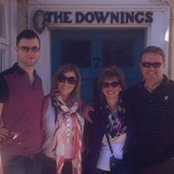 Diane Downing's photo