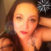 Heather Conley's photo