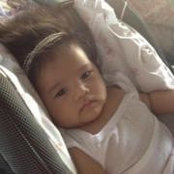 Aprille Castillo's photo