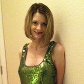 Amy Gailey's photo