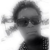 Darcell Savage's photo