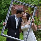 Lisa Hollenbach's photo