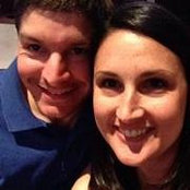 Melissa Hunsaker's photo
