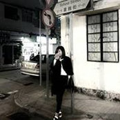 Jael Choe's photo