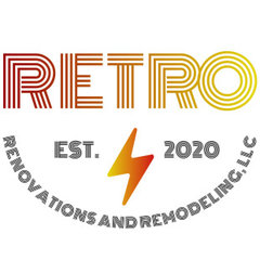 RETRO RENOVATIONS AND REMODELING LLC