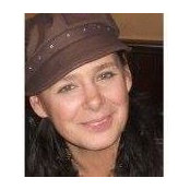 Sue Bath's photo