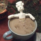 Wendell Hicken's photo