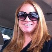Amy Frischens foto