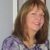 Lynne Lunds billede