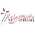 Malgorzata Reid Interiors's profile photo