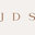 Jeffery Design Studio