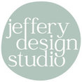Jeffery Design Studio's profile photo