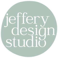 Jeffery Design Studio