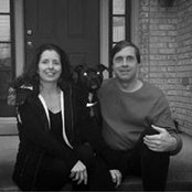Denise Palmer's photo