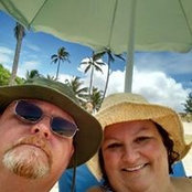 Lee Padgett's photo