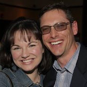 Toni Stabile Weiss's photo