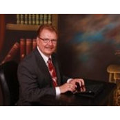 Bob Anderson's photo