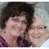 Donna Henderson's photo