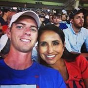 Andrea Graham's photo
