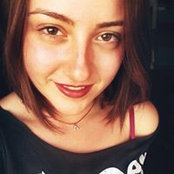 Anna Chubaeva's photo
