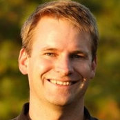 Thomas Mølbach's photo